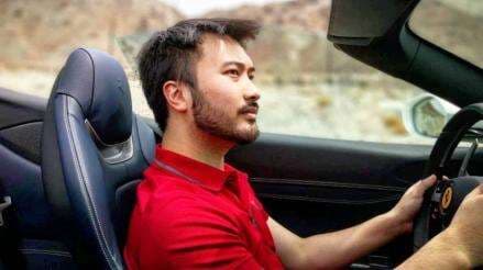 Intip Harta Kekayaan dan Bisnis Rudy Salim yang Menggurita