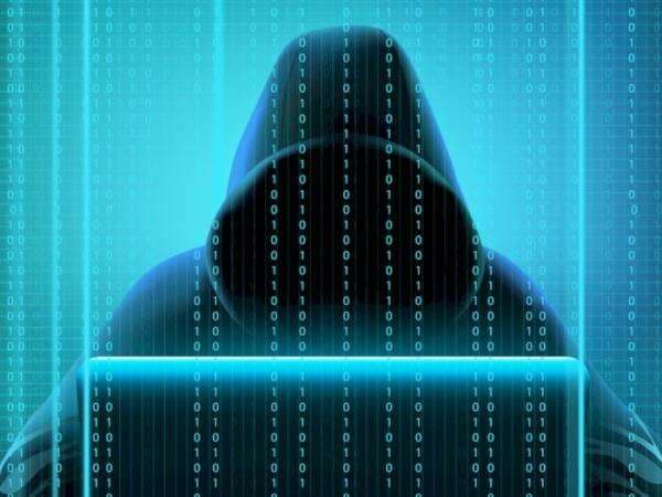 Hacker Beraksi! Ratusan Taksi Online Bikin Macet Jalanan Ibu Kota Rusia, Cek Videonya Hacker Beraksi! Ratusan Taksi Online Bikin Macet Jalanan Ibu Kota Rusia, Cek Videonya