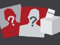 Tak Cuma Keturunannya Eks PKI Pun Boleh Nyaleg