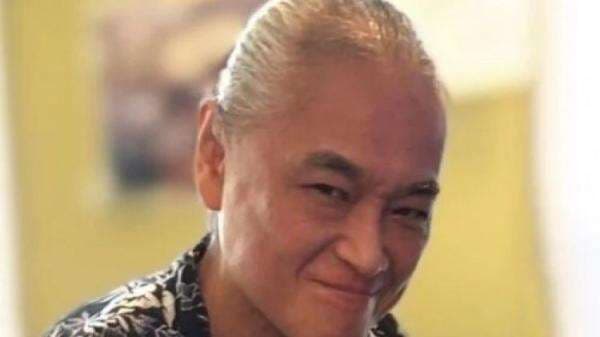 Pencipta Game River City Ransom, Mitsuhiro Yoshida Meninggal Dunia