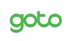 Sucor Sekuritas: Bisnis on-Demand GOTO Sudah jadi Bagian Keseharian Masyarakat dan Akan Terus Berkembang