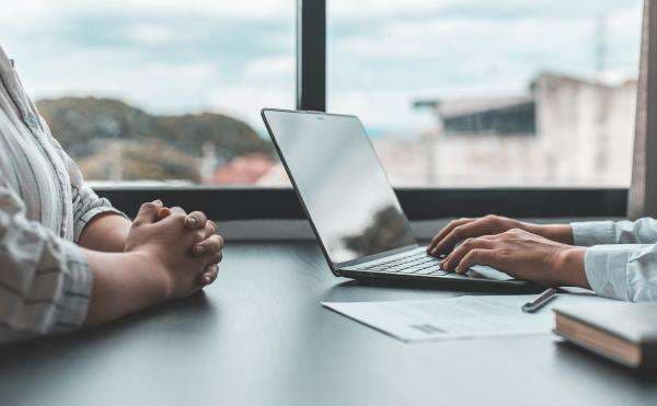 Danone Buka Lowongan Kerja Besar-besaran, Tersedia 16 Posisi