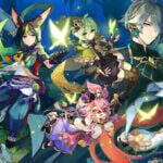 Early Guide Genshin Impact 3.0, Dendro Bikin Battle Makin Asik!