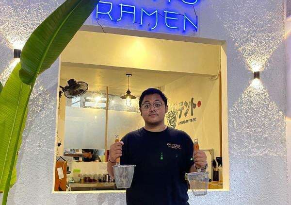 Apa Tips Bikin Minuman Ocha agar Rasanya Seperti di Restoran Jepang?