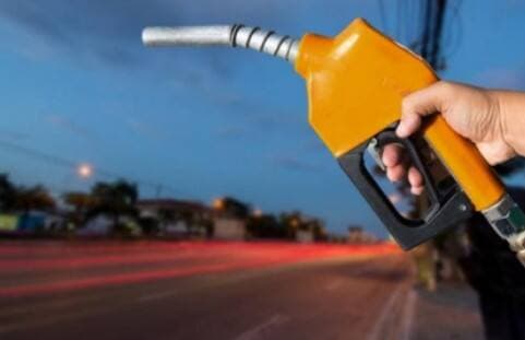 Jejak Kenaikan Harga BBM Mulai Era Soekarno Hingga Jokowi,Hanya Presiden Ini Tak Pernah Naikan Harga