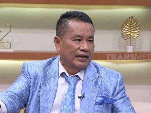 Anak Soimah Jadi Korban Kekerasan di Pondok Gontor, Hotman Paris Pasang Badan