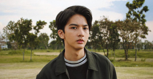 Fakta Menarik Ari Irham yang Sukses Bikin Penggemar K-Pop Jatuh Cinta!