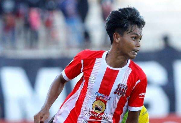 Deltras versus Putra Delta: Mencari Tim Terkuat di Sidoarjo Saat Ini