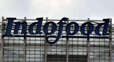 Sejarah dan Profil ICBP, Salah Satu Emiten Grup Salim Sejarah dan Profil ICBP, Salah Satu Emiten Grup Salim