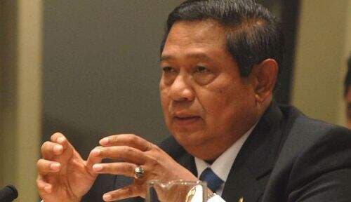 Pemerintah Resmi Menaikkan Harga BBM, Salah Seorang Warga Singgung Sikap SBY dan AHY Melalui Postingan di Akun Sosial Medianya, Simak! Pemerintah Resmi Menaikkan Harga BBM, Salah Seorang Warga Singgung Sikap SBY dan AHY Melalui Postingan di Akun Sosial Medianya, Simak!