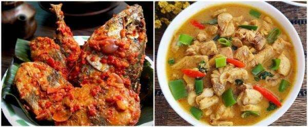 21 Resep olahan ikan tuna, enak, bikin kenyang, dan antigagal