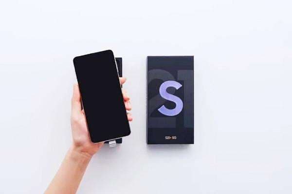 4 Cara Cek Layar Samsung dengan Mudah