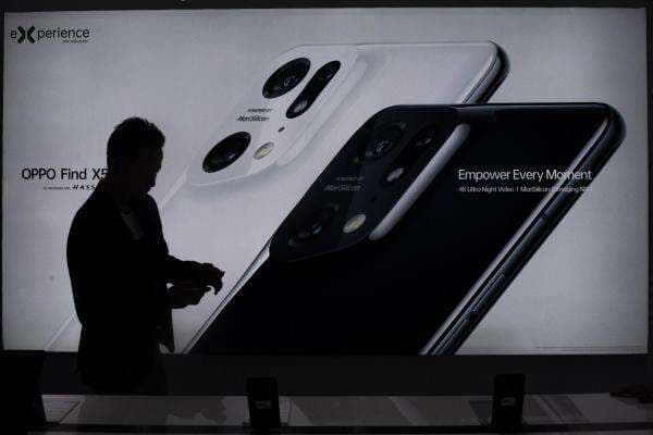 4 Cara Cek IMEI Oppo Termudah