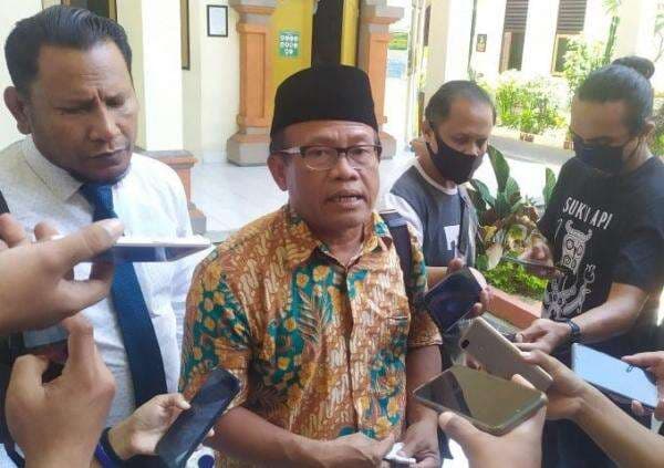 3 Kapolda Diisukan Terlibat Kasus Brigadir J, IPW Bilang Begini