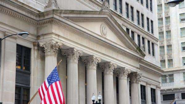 Andaikan Indonesia Menjadi Negara Federasi, Akankah Makmur Seperti Amerika Serikat?