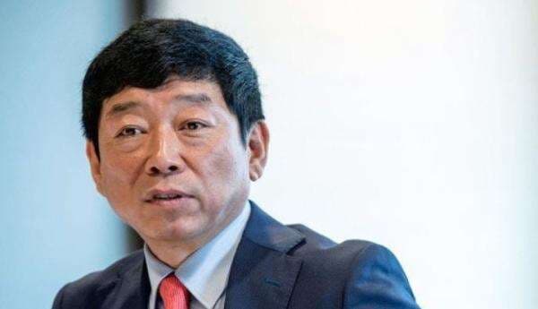 Kisah Orang Terkaya: Wei Jianjun, Anak Putus Kuliah yang Sulap Perusahaan Bangkrut Jadi Raksasa Produsen SUV Kelas Dunia