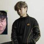 Pendapat Antimage Tentang Perbedaan Banana dan R7 di RRQ Hoshi