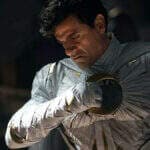 Moon Knight Raih Penghargaan Bergengsi Emmy Pertamanya!