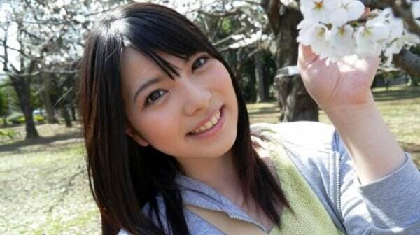 5 Wanita Cantik Pendatang Baru Film Porno Jepang, Dikenal Berisik dan Heboh