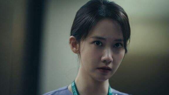 Spoiler Eps 13-14 Drakor `Big Mouth`, HoHo Couple Justru Pamer Momen Bahagia