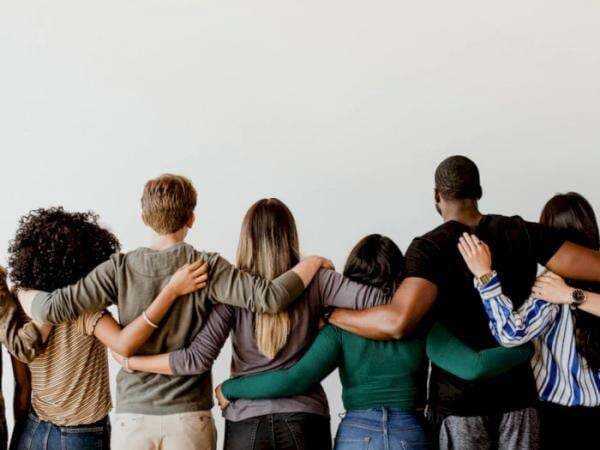 4 Jenis Kepribadian Berdasarkan Teori Proto-Psikologis, Kamu Tipe Mana?