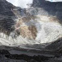 5 Daerah Penghasil Emas Terbesar: Dari Bagian Timur hingga Bagian Barat Indonesia