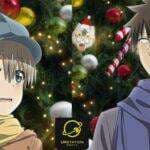 Uzaki-chan Wants to Hang Out! Season 2 akan Rilis 1 Oktober!