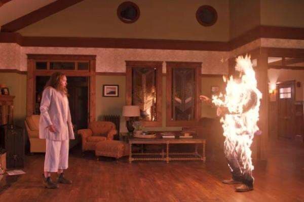 4 Film Horor Barat Paling Seram, Bikin Merinding dan Tidur Tak Nyenyak