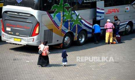 Dishub Kota Ambon Siapkan Tarif Baru Angkutan Umum