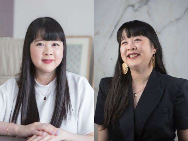 Berawal dari Mimpi, Nikita Wiradiputri Nekat dengan Ide Unik Kolaborasi Dear Me Beauty