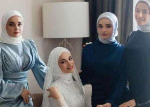 5 Kelemahan Janda agar Mau Diajak jadi Pendamping Hidup, Berani Coba?