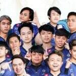 Juara Paruh Musim MPL ID S10, Ini 5 Hero Andalan EVOS Legends!