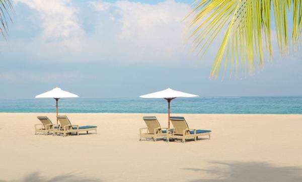 Promo Traveloka: Diskon 30 Persen, Daftar Hotel Murah di Bali