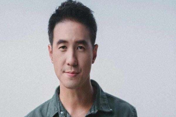 Dikabarkan Mualaf, Daniel Mananta: Urusan Saya Sama Tuhan