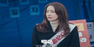 Link Nonton Streaming Big Mouth Ep 13 Sub Indo, Lengkap Jadwal Tempat Tayang dan Spoiler