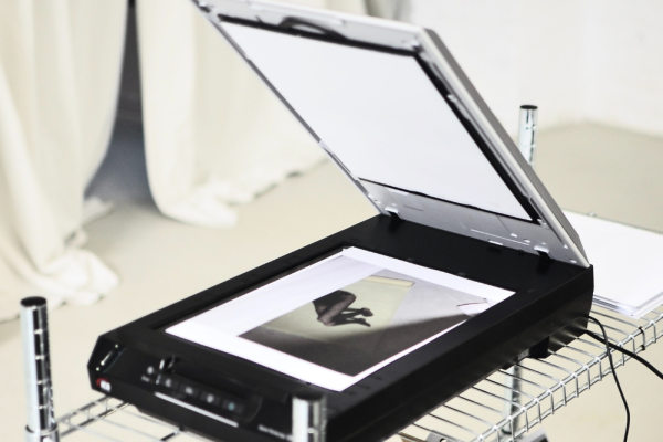 6 Aplikasi Scanner Terbaik Untuk HP dan PC, Mudah Digunakan! 6 Aplikasi Scanner Terbaik Untuk HP dan PC, Mudah Digunakan!