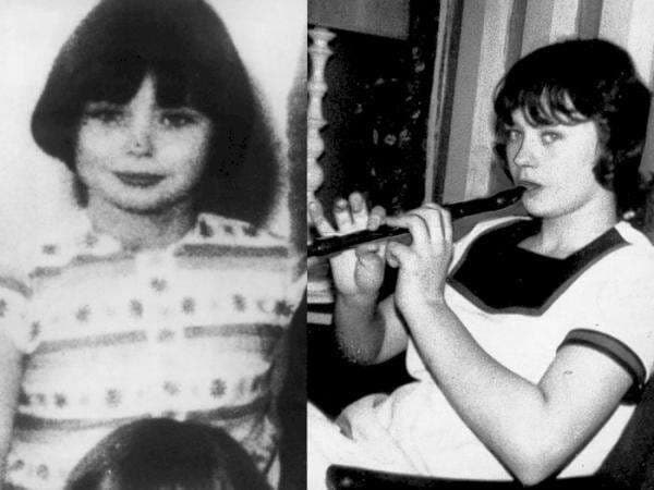 Kisah Sadis Mary Bell: Bocah Pembunuh yang Mutilasi Tubuh dan Potong Kelamin Korbannya