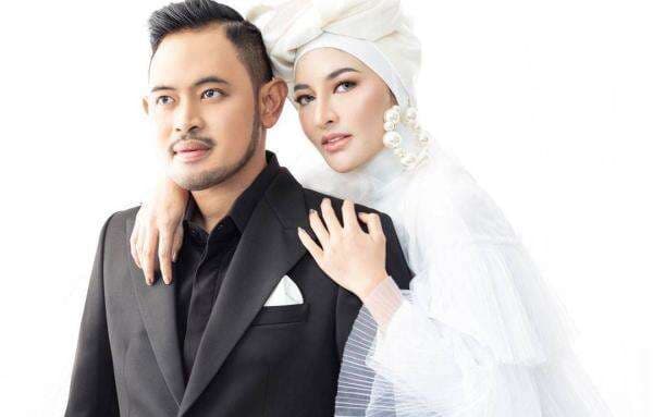 Bos MS Glow Laporkan Nikita Mirzani ke Polisi, Kasusnya Bikin Jengkel Bos MS Glow Laporkan Nikita Mirzani ke Polisi, Kasusnya Bikin Jengkel