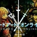 SAO Progressive 2 Dapat Jadwal Rilis Baru, Digeser Gara-Gara Covid