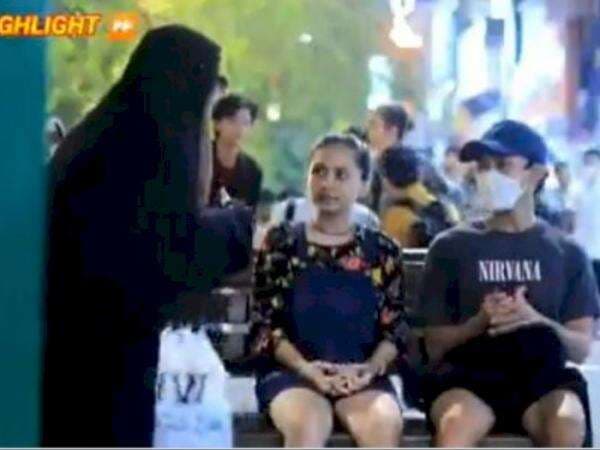 Viral Zavilda TV Dicap Memalukan Perkara Konten-konten Ini
