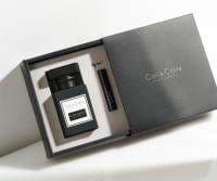 Nouva Puspita Seller Shopee Carl Claire Sukses Jualan Online