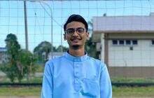 Jangs Akui Sempat Dapat Tawaran Gabung GPX