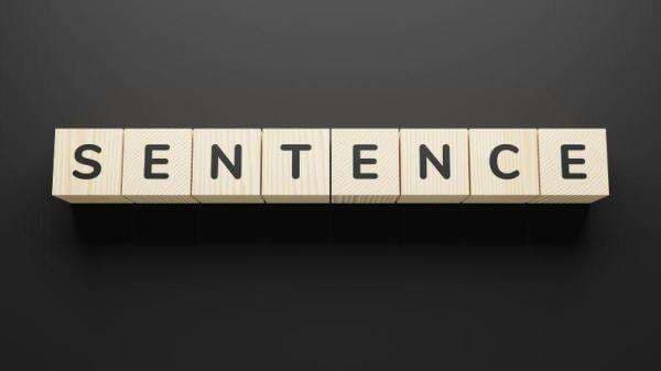 30 Contoh Kalimat Kompleks Beserta Ciri-cirinya, Siswa Harus Bisa Mengidentifikasinya