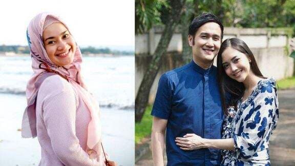 Sebelum Disebut Pelakor Oleh Dhena Devanka, Ririn Dwi Ariyanti Dulu Dituding Rebut Aldi Bragi dari Ikke Nurjanah: Kenalan dari Facebook Sebelum Disebut Pelakor Oleh Dhena Devanka, Ririn Dwi Ariyanti Dulu Dituding Rebut Aldi Bragi dari Ikke Nurjanah: Kenalan dari Facebook