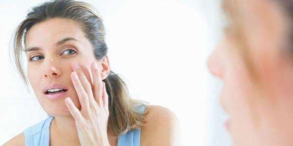 Benarkah Kandungan Salicylic Acid Pada Skincare Dapat Sembuhkan Jerawat? Begini Penjelasannya