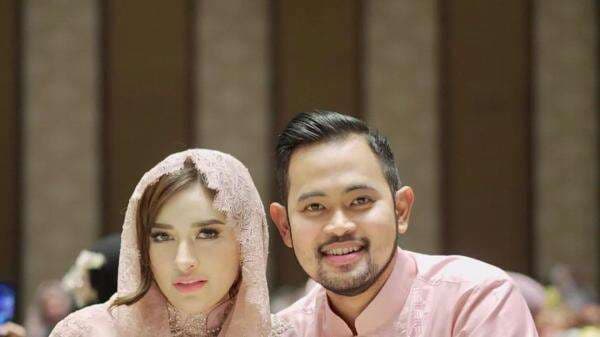 Nikita Mirzani Cari Masalah Lagi, Bos MS Glow Lapor Polisi