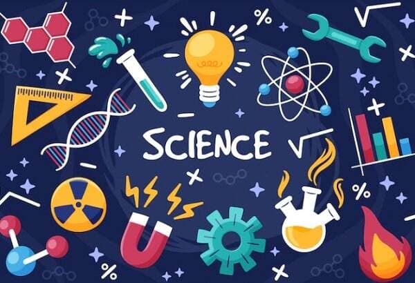 Energi Kinetik: Pengertian, Rumus dan Contoh Soalnya Lengkap