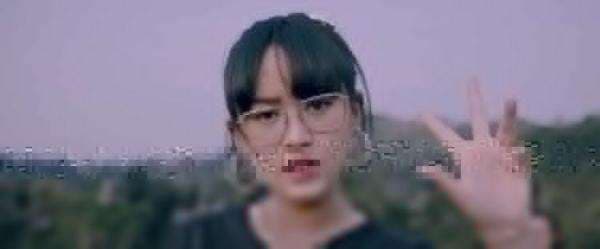 Lirik Apakah Itu Cinta, lagu Ipank yang dicover ulang Happy Asmara