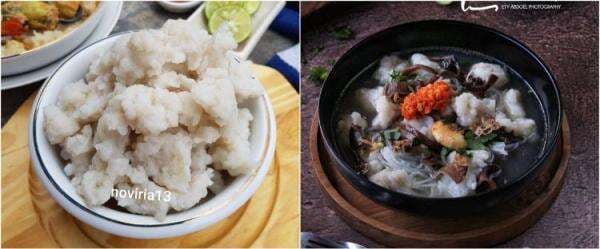 15 Cara membuat tekwan ikan, enak dan bikin nagih