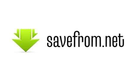 Cara Download Video YouTube di Savefrom.net, Gratis dan Mudah tanpa Aplikasi